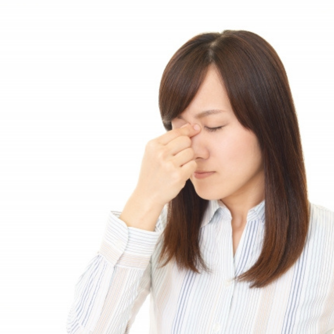 かっさの注意点!朝やるのと夜やるのどちらが効果的ですか? | 日本かっさ協会